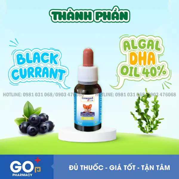 Siro Vitakid A-Z Multivitamin 150ml